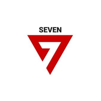 Provectus Generation