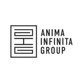 Анима Инфинита Флекс Новгород