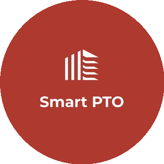 Дмитриев Станислав Алексеевич