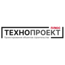 Технопроект Плюс