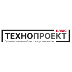 Технопроект Плюс