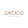 Студия красоты CHICAGO