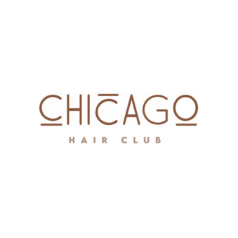 Студия красоты CHICAGO