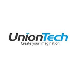 UnionTech