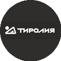 Аксамирский Петр Владимирович