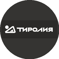 Аксамирский Петр Владимирович