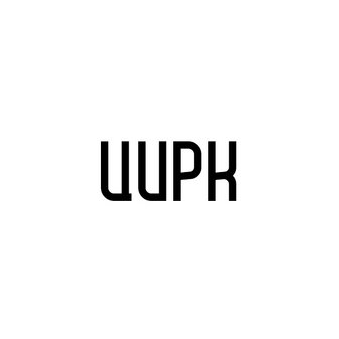 Гастробистро Цирк