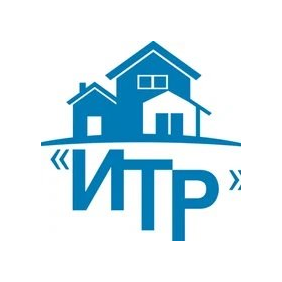 Инженерные Решения