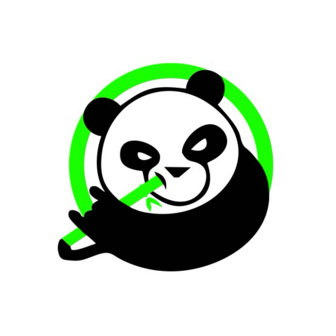 Али Махмуд Хаваш