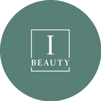 I Beauty