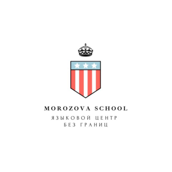 Morozova school