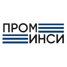 ПромИнСи