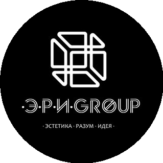 Э.Р.И.GROUP