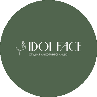 IDOL FACE (ИП Савельева Полина Сергеевна)