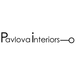 Павлова Людмила Юрьевна