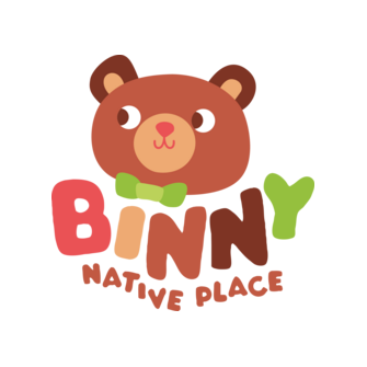 Гавриков Алексей Николаевич