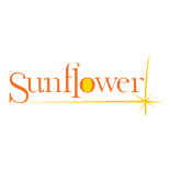 vip-centre SUNFLOWER, ТМ