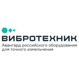 ВИБРОТЕХНИК