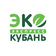 Экспресс-Кубань