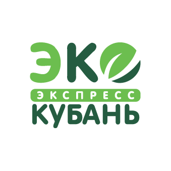 Экспресс-Кубань
