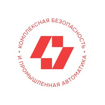 КБ ПРОМАВТОМАТИКА