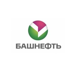 Филиал ПАО АНК Башнефть Башнефть-УНПЗ