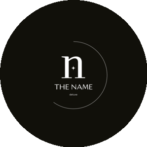 Naiman residence