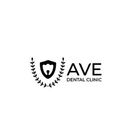 Аве Дентал Клиник