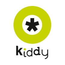 kiddy GmbH