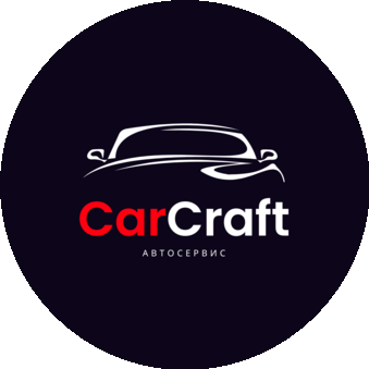 Car Craft