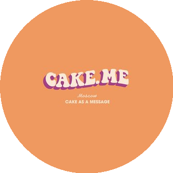 Cake Me