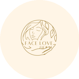 Face Love