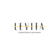 LEVITA (   )