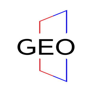 GEO