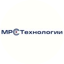 Мртехнологии