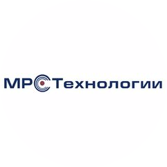 Мртехнологии