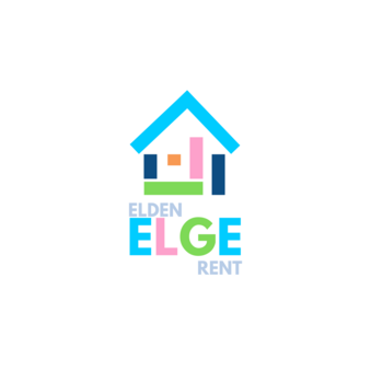 ОсОО Элге Кейджи