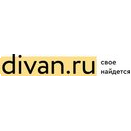 ������ �����������