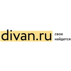 Мебель Ставрополья