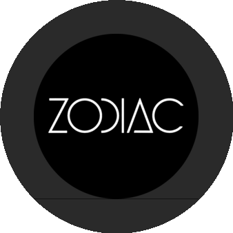 Zodiac