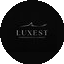 LuxEst