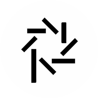 Кудряшов Иван Андреевич