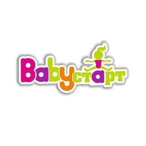 Baby-старт