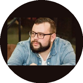 Липин Владислав Олегович