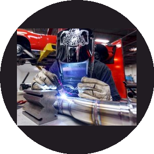 Быков Евгений Юрьевич