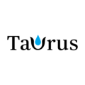 ТАУРУС