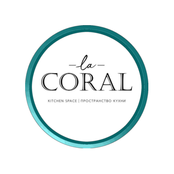 La Coral