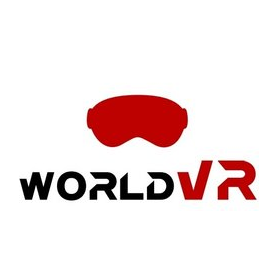 Мартиросян Гаянэ