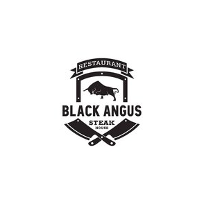 Black Angus (ООО Пятница)