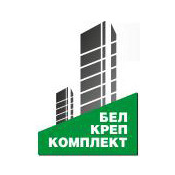БелКрепКомплект